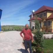  -,   , 42 ,  
