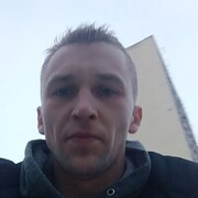 ���������� �����, ���� ������� ������, 34 ����, ������������ ��� ������, ����� � ���������, c�������� ���������, ���������