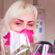  ,   , 40 ,   c 