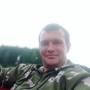  ,   Alexander, 36 ,   ,   