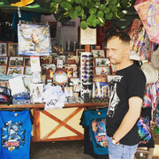 ���������� ��������, ���� ������� ��������, 43 ����, ������������ ��� ������, ����� � ���������, ���������