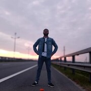  ,   , 35 ,   c 