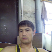 89006991785