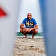  ,   , 46 ,   ,   