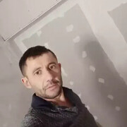 ���������� ������, ���� ������� ������, 40 ���, ������������ ��� ������, ����� � ���������