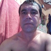  ,   Dima, 43 ,   , 