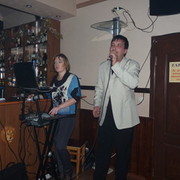 ���������� ������, ���� ������� Jon, 41 ���, ������������ ��� ������