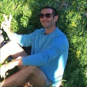 ���������� ������, ���� ������� ���������, 36 ���, ������������ ��� ������, ����� � ���������