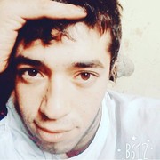 ,   , 30 ,   ,   , c , 