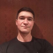 ���������� ������, ���� ������� �����, 40 ���, ������������ ��� ������, ����� � ���������