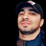 ���������� ������, ���� ������� ������, 37 ���, ������������ ��� ������, ����� � ���������