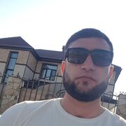 ���������� �������������-����������, ���� ������� ����, 33 ����, ������������ ��� ������, ����� � ���������, c�������� ���������