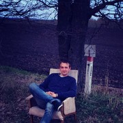 ���������� ����, ���� ������� ������, 35 ���, ������������ ��� ������, ����� � ���������, c�������� ���������