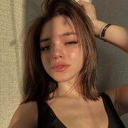  ,  , 27