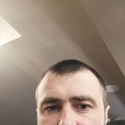 ���������� ������, ���� ������� �������, 35 ���, ������������ ��� ������, ����� � ���������, ���������