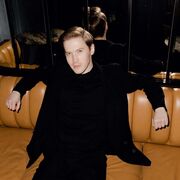 ���������� �������, ���� ������� ������, 31 ���, ������������ ��� ������, ����� � ���������, c�������� ���������, ���������