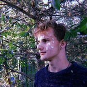 ���������� �������, ���� ����� ������, 25 ���, ������������ ��� ����� � ���������, ���������