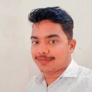 ���������� ������, ���� ������� ��������, 29 ���, ������������ ��� ������, ����� � ���������, c�������� ���������, ���������