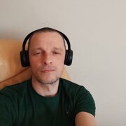 ���������� ��������, ������� ���������, 46