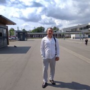 ���������� ����������, ���� ������� ���, 38 ���, ������������ ��� c�������� ���������