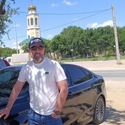  ,   , 41 ,   ,   , 