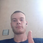  ,   Toldge, 25 ,   , 
