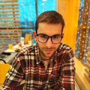 ���������� ������, ���� ������� �����, 31 ���, ������������ ��� ������, ����� � ���������