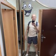 ���������� �����-���������, ���� ������� ����, 37 ���, ������������ ��� ������