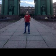 ���������� ������, ���� ������� Tuncay, 40 ���, ������������ ��� ������, ����� � ���������