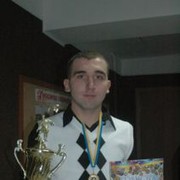 ���������� ����, ���� ������� ��������, 36 ���, ������������ ��� ������, ����� � ���������, c�������� ���������