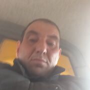  ,  , 46