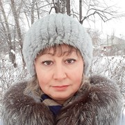  ,   , 52 ,  