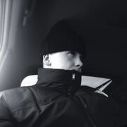  --,   , 24 ,   ,   