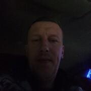  ,  , 38