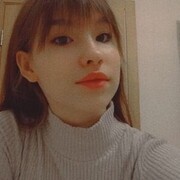  ,  , 21