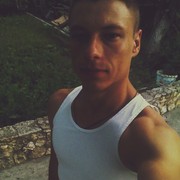 ,   , 29 ,   