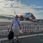  ,   , 51 ,   ,   , c 