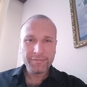 ���������� ������, ���� ������� Ramo, 42 ����, ������������ ��� ������, ����� � ���������