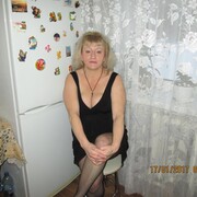 ���������� ��������, ���� ������� �������, 59 ���, ������������ ��� ����� � ���������