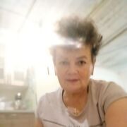 ���������� ����� �������, ������� ����, 64