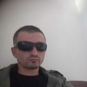 ,   Prizrak, 32 ,   ,   , c 