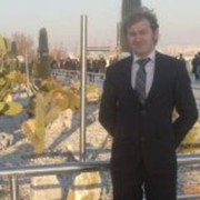 ,   Elnur, 42 ,     , c 
