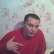 ���������� ������������, ���� ������� Timurr, 40 ���, ������������ ��� ������