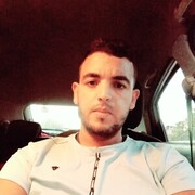 ���������� ������, ���� ������� Hamza, 29 ���, ������������ ��� ������, ����� � ���������, c�������� ���������, ���������