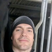  ,   Henry, 42 ,     , c 