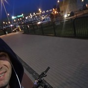 ���������� ��������, ���� ������� ������, 30 ���, ������������ ��� ������, ����� � ���������, c�������� ���������