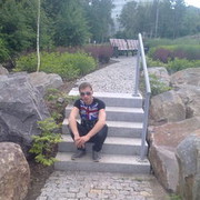  ,   , 35 ,   