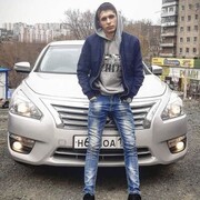 ���������� �����, ���� ����� �������, 25 ���, ������������ ��� ������, ����� � ���������