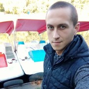  ,   , 29 ,     , c 