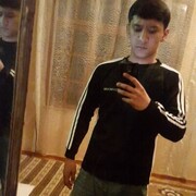 ���������� ������, ���� ����� �����, 25 ���, ������������ ��� ������, ����� � ���������, c�������� ���������, ���������